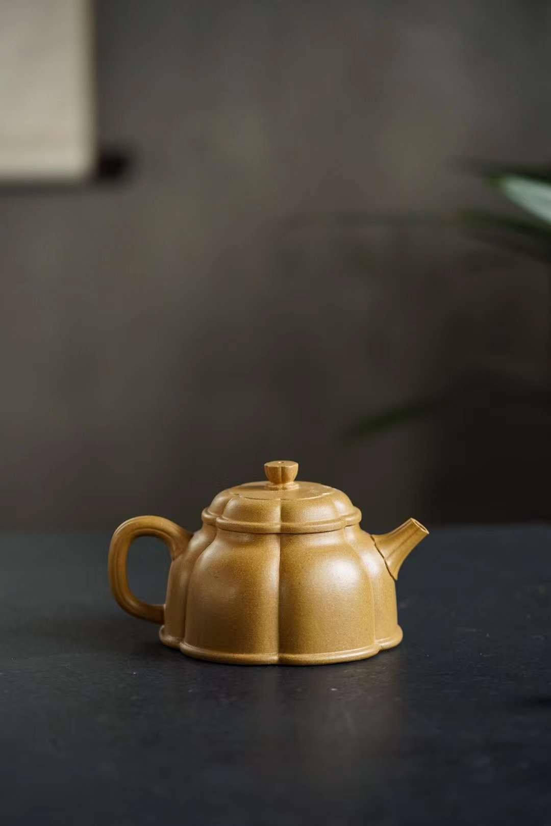 |石破天谈紫砂:紫砂的价格与价值