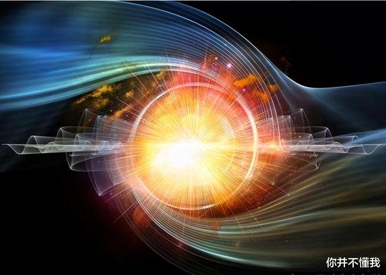 宇宙到底是如何诞生的?了解宇宙的起源与发展,对人类有何好处?