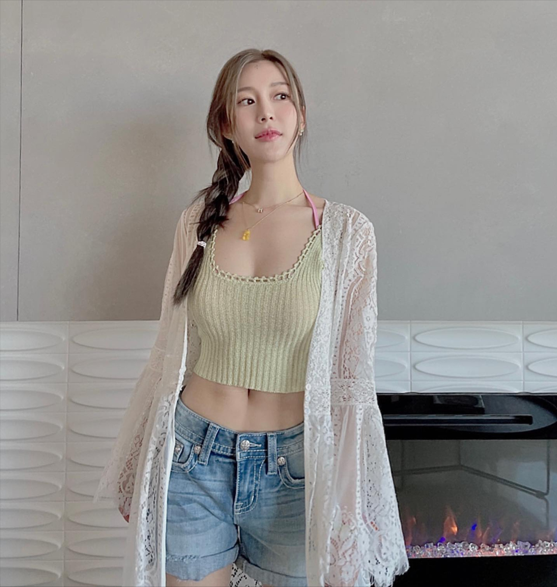 李多寅|李昇基过户房产给女友李多寅，传二人婚事将近，粉丝们却一直反对