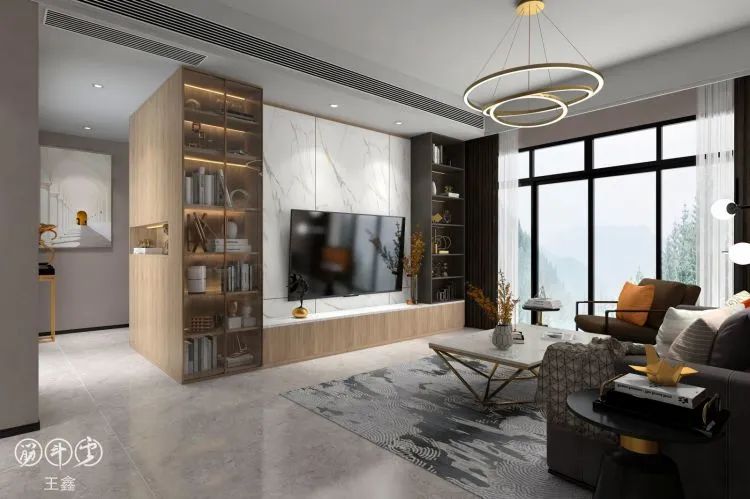 别傻了,这7处空间不利用,房子再多买50㎡都白搭!