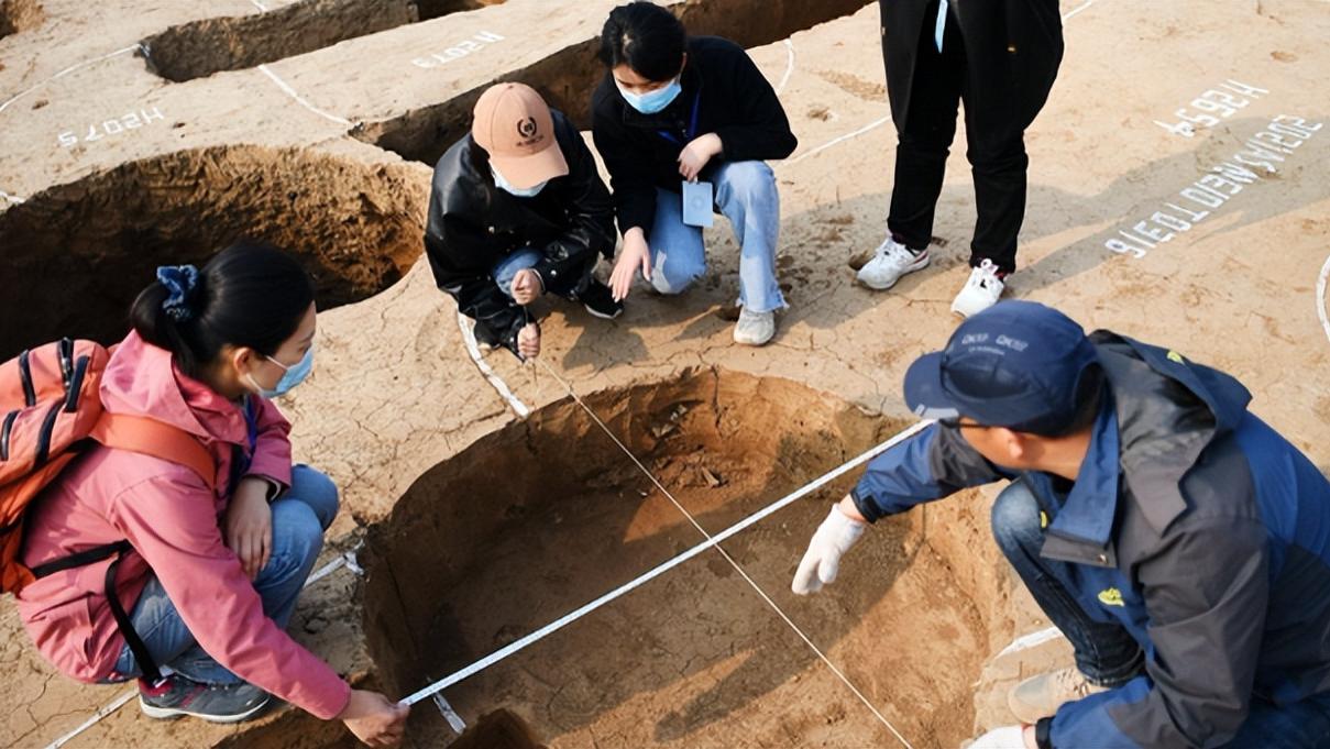 求职|本科难就业的十大专业“出炉”，没有研究生学历，找工作有难度