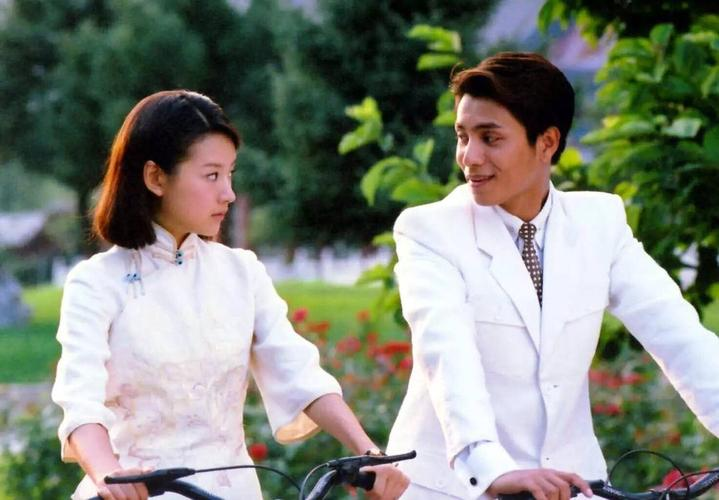 金·卡戴珊|陈坤用《金粉世家》为观众续写了红楼梦民国篇,没看过的值得一看