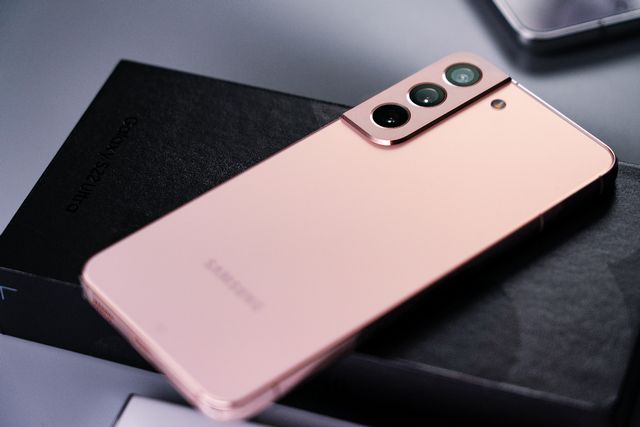 coloros13|同样是安卓13，为什么绿厂的ColorOS 13在安全性方面更让人放心？