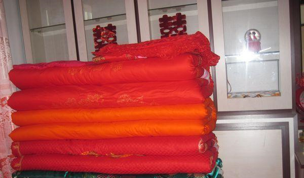 只因结婚要了15万彩礼,婆家这样装修婚房,是给我下马威吗?