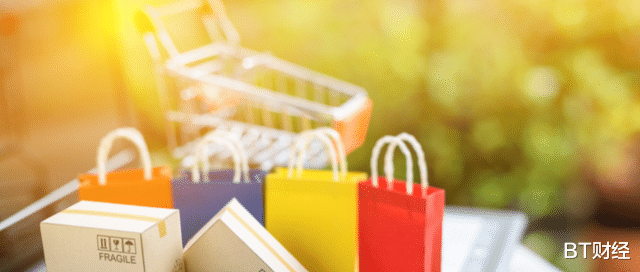 阿里巴巴|37岁中国码农创立的SHEIN凭什么能顶2个拼多多？