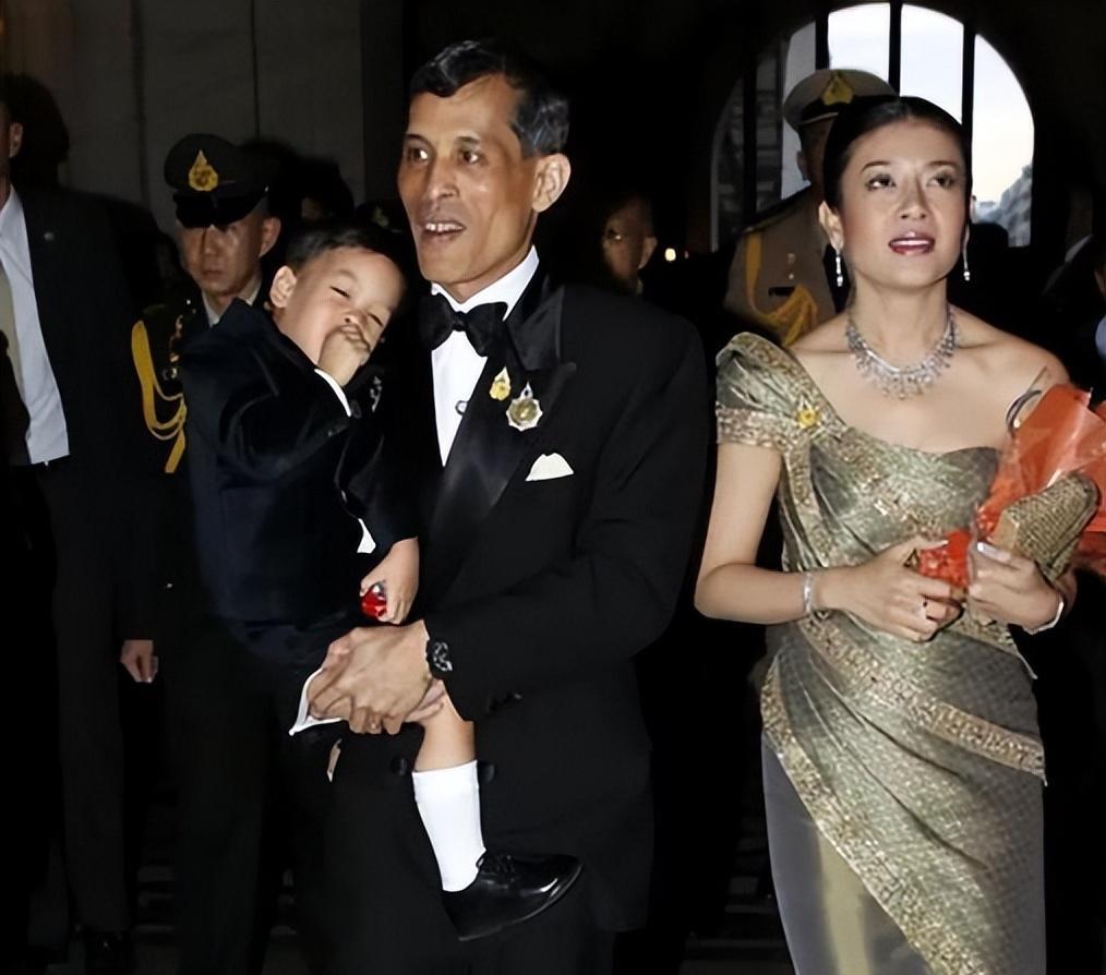 苏提达|西拉米行宫独享孤寂苦寒,苏提达读懂审美品味,恩宠待遇更胜从前