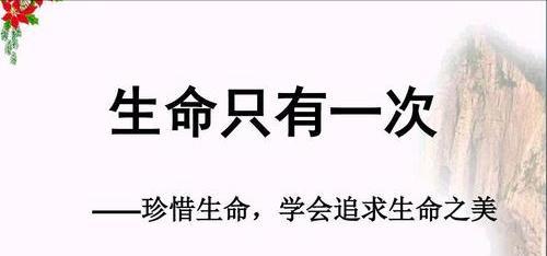 大爷|天津一大爷火了！鱼都不钓了陪女子聊几小时天，真实原因令人感动