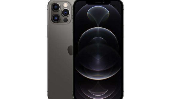 苹果|论产品，苹果的综合体验，目前还是无懈可击的