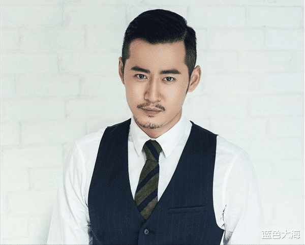 明星|“醉酒闯祸”的9位男明星，个个自我作死，没一个值得同情