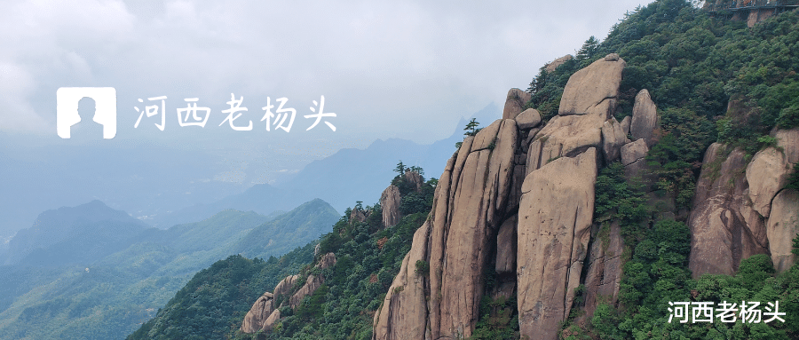 刘学州事件:律师称情节或涉刑;苦命小孩去另个世界吃糖瓜了。