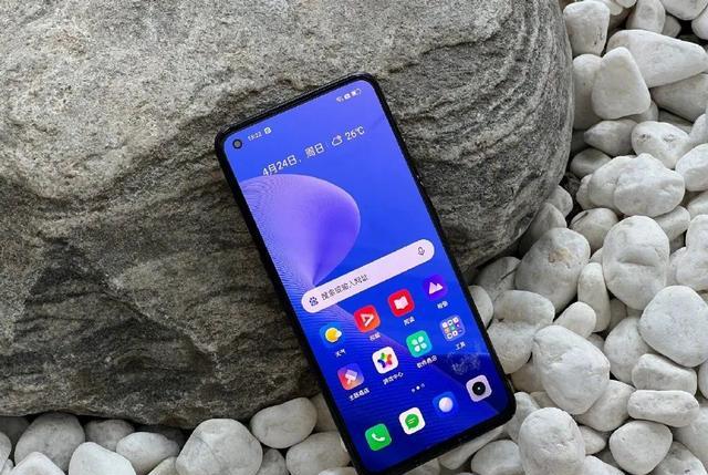 电池|4500mAh电池还不够用？推荐四款5000mAh大电池手机，告别电量烦恼