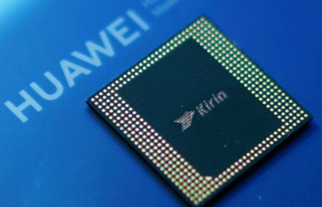 芯片|华为Mate40Pro现货开卖，还降价！网友：终于等到了