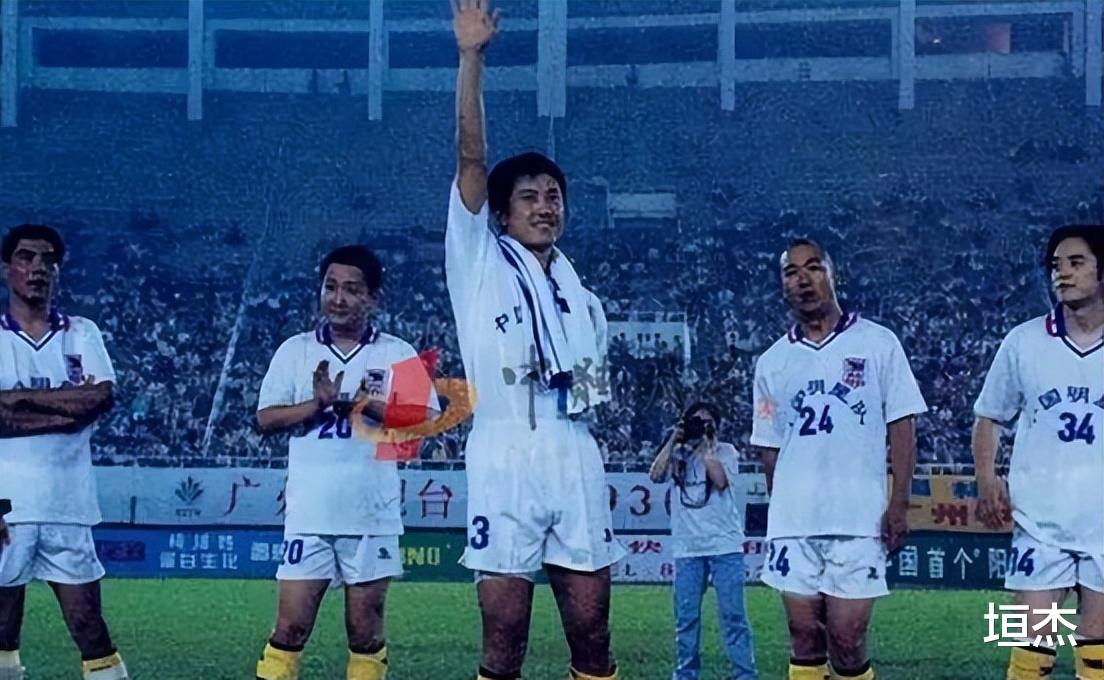 毛宁|一步错、步步错，毛宁终于为他的错误付出了代价