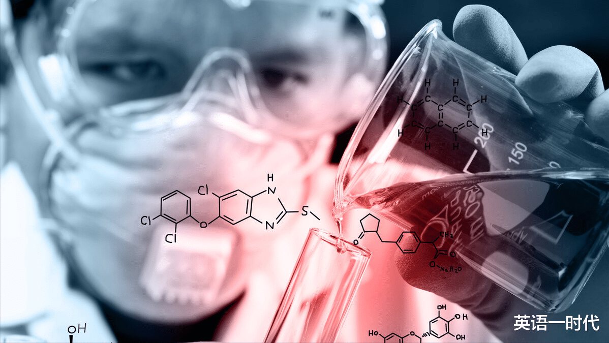 |985硕士毕业失业两年了，高学历改变命运的时代过去了吗？