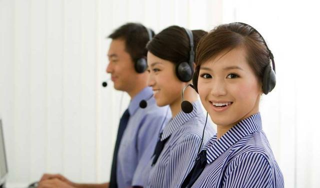 客服|10086客服给我打电话？可能与这些原因有关，没必要担心这些