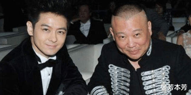 钟汉良|钟汉良当年遭遇滑铁卢的真相，以及他和5个绯闻女友的恩怨始末