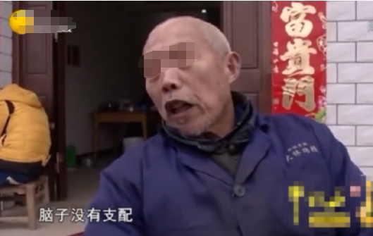 24岁湖北校花“裸身囚禁”5年,不堪画面曝光,全网炸了...