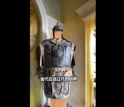 明星|撕破了太多“接地气”明星的伪装,姚安娜5亿山顶城堡疑似曝光