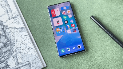 vivo|OriginOS大升级,vivo如何用「本原」思考突围系统长赛道