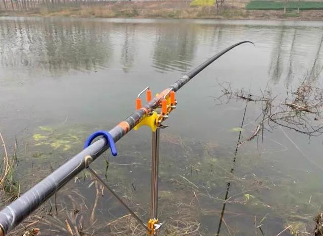 饵料|钓鱼人越来越“累”了!摒弃错误观念,才能重新找回垂钓乐趣