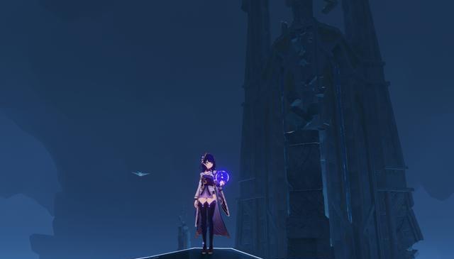 原神|原神：魔药学考试，挂课不少人，同样420钻，知道立本的好了吗？