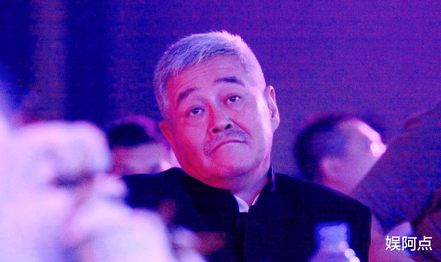 波斯|马丽娟正面回应风波，娇娇结局已定！谢广坤果断和女徒弟划清界限