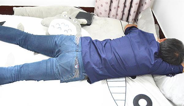 心肌梗塞|男性五十岁后身体状态下滑？做好生活调理，让你更显年轻