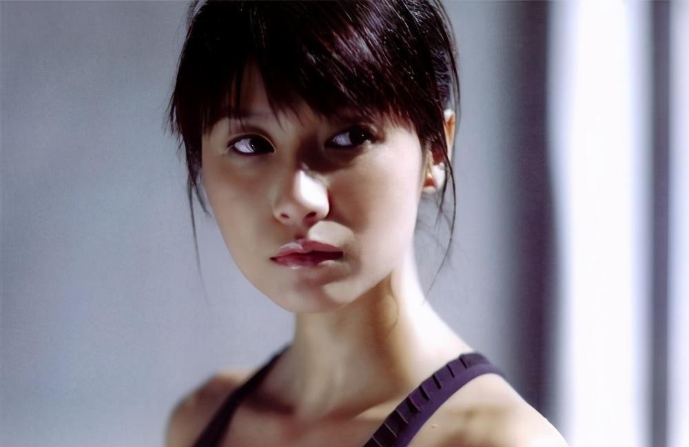 徐静蕾|徐静蕾说: 我们该做的不该做的都做了，你把王朔让给我吧