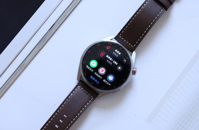Apple Watch|新款Apple Watch快充45分钟80%，但快充线很贵