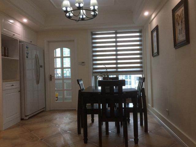 老公硬要在浴室装站便器,还和我冷战一个月,完工后网友夸好处多