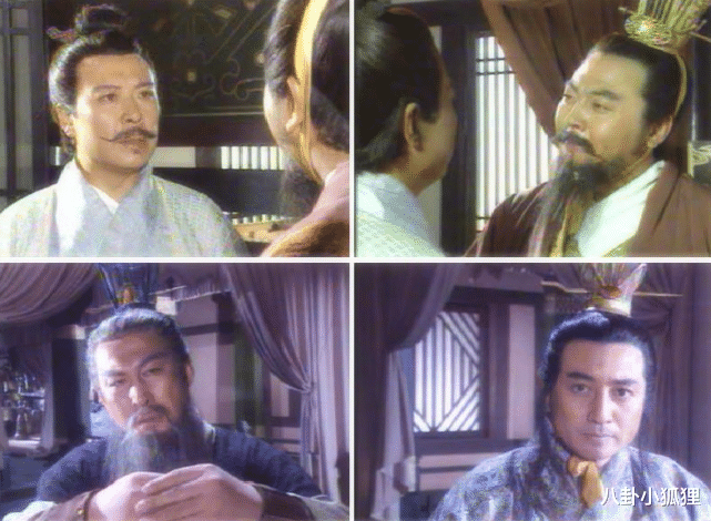 李靖飞|制片人曝李靖飞去世前病况：患上老年痴呆，19年已不能系统说话