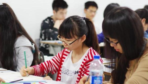 西湖大学|清华学生毕业后最爱去哪儿？国家电网上榜，第1名备受毕业生认可