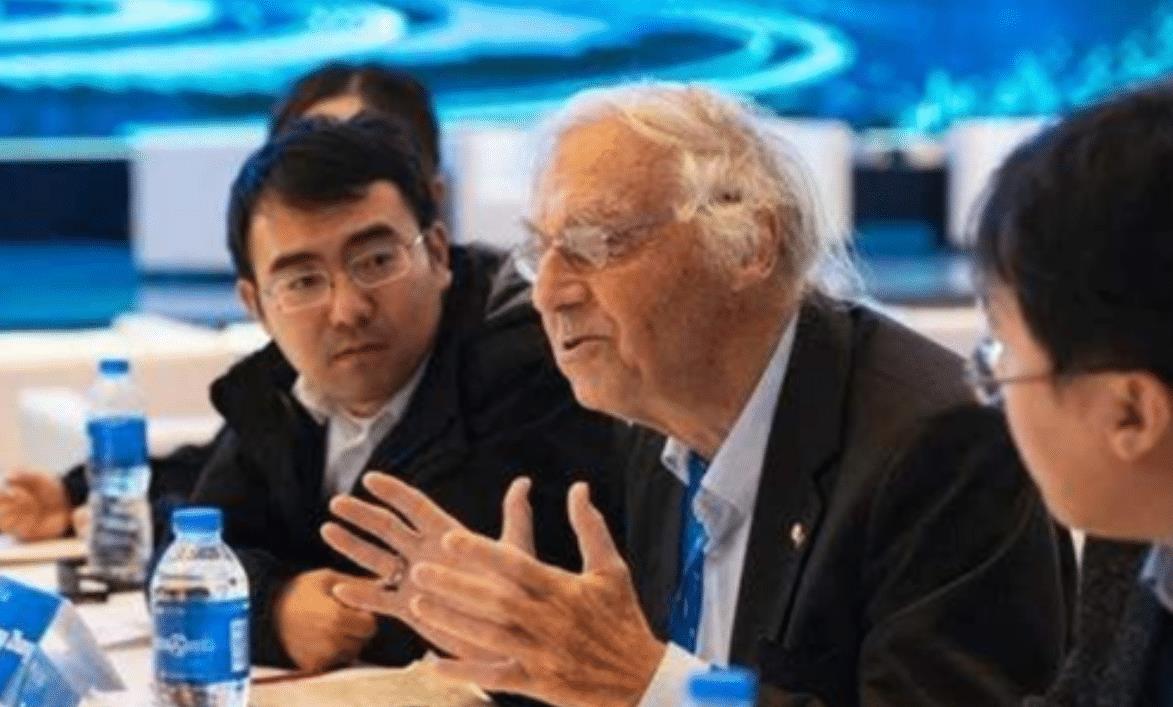 世界顶尖科学家名单出炉,美国616人,瑞士34人,我国多少人?