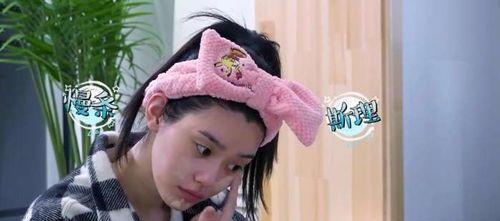 韩雪|韩雪：坚持不拍吻戏，真人秀拒绝喝尿被骂惨，昔日女神人设崩塌？