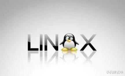 国企等企业电脑全部换成Linux环境，信号很明确了