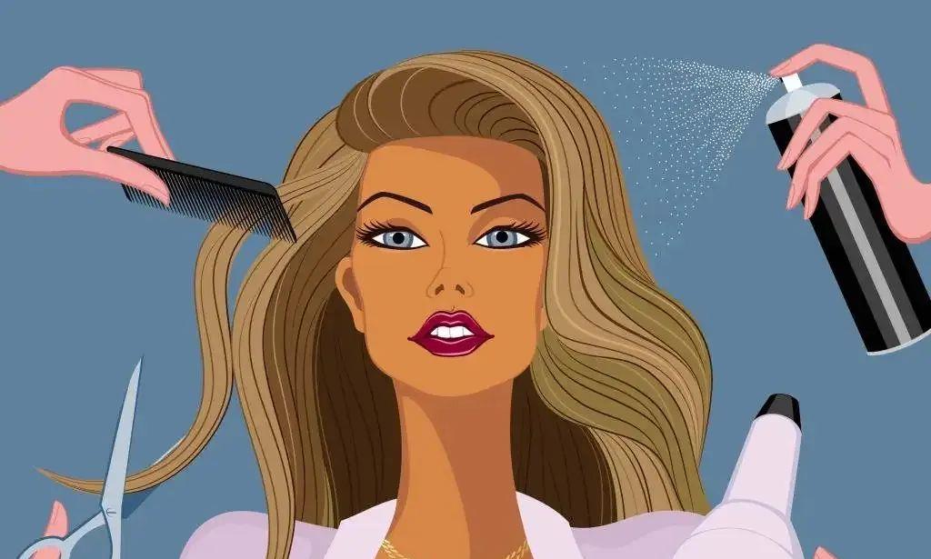 苏有朋|小八卦，刘畊宏，邓超孙俪，苏有朋，时代少年团