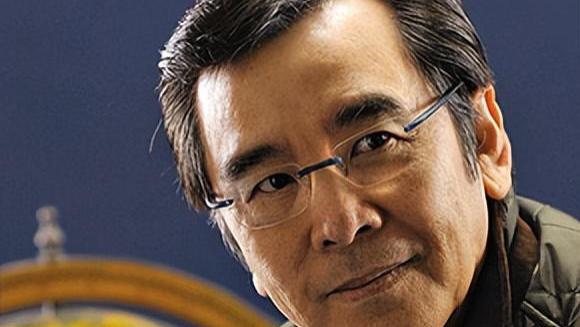 姜大卫|姜大卫评价释行宇，释行宇的十二路谭腿很厉害，我不是他的对手