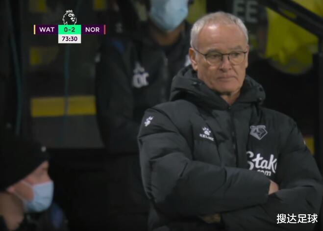 英超|3-0！英超奇迹诞生：从倒数第1到逃离降级区，他们只用了7天时间