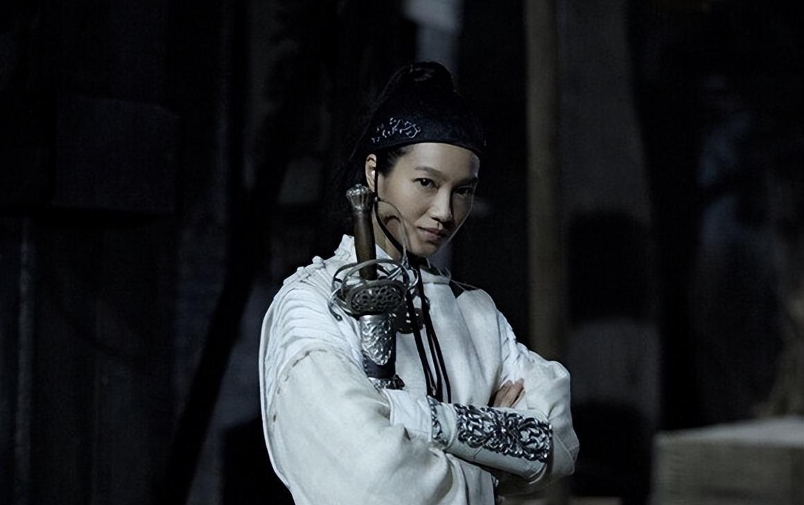 朱丹|41岁的朱丹：两段婚姻两个孩子，在卑微中幸福