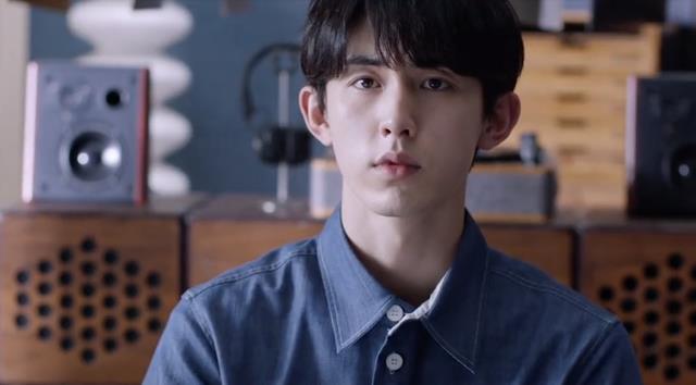 钱三一|少年派2：林妙妙被田甜开除，钱三一出面扭转局势