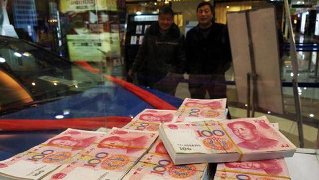 购房置业|买房“全款”和“贷款”哪个更划算？有多大差别，现在知道了