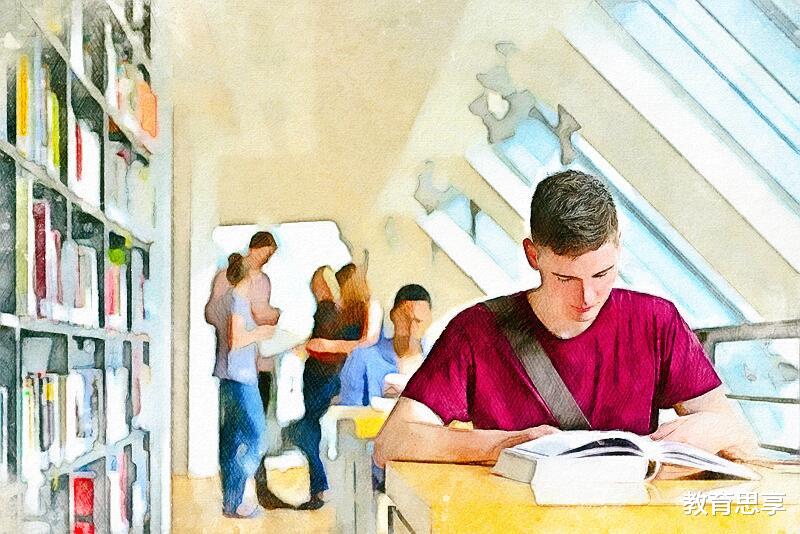 求职|大学生找工作，到底是能力问题，还是心态问题？