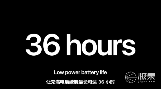 余承东|苹果iPhone 14带着最惊艳的体验来了,5999元起售!还有最硬核手表
