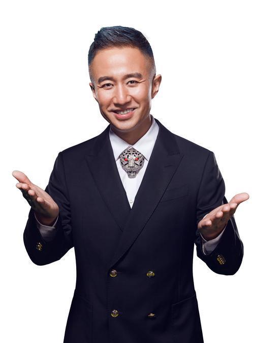 搏击|中国职业拳击和自由搏击废了？国内没比赛举办，拳手都改行了