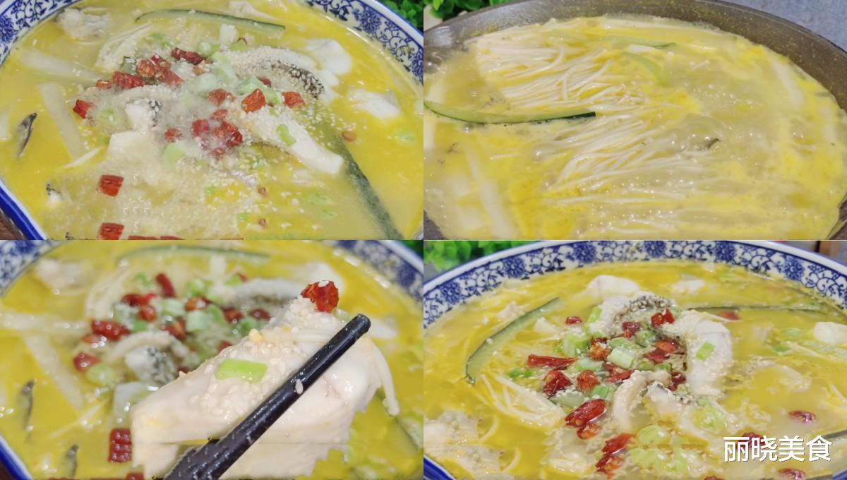 不想老得快，建议女人，吃6种天然食物，激发“雌激素”，显年轻