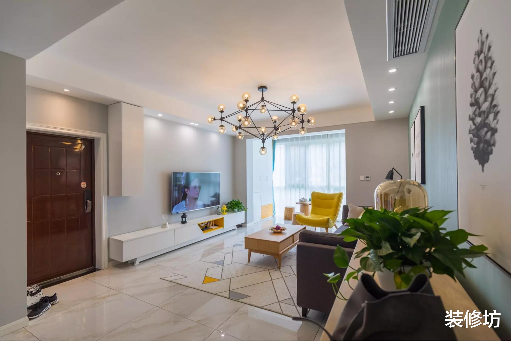 |买时“肉疼”，用着“真香”！这5个智能小家电，建议备齐