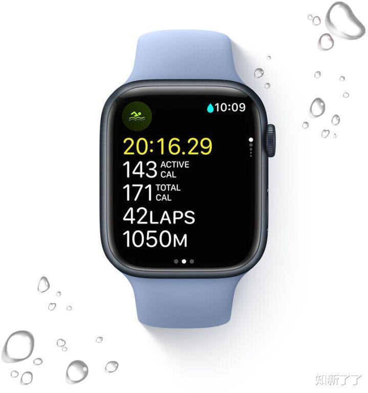 Apple Watch|据传Apple Watch“Pro”售价接近1000美元，还将推出新表带