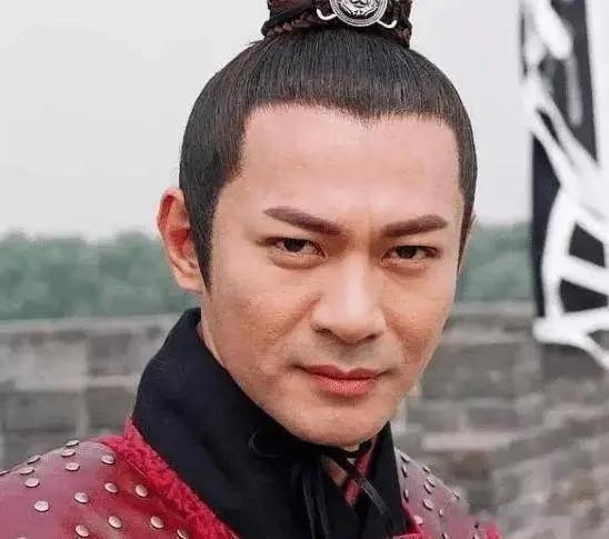 江华|“对不起我无法原谅自己”,江华无意复出,仍在为当年的事赎罪?