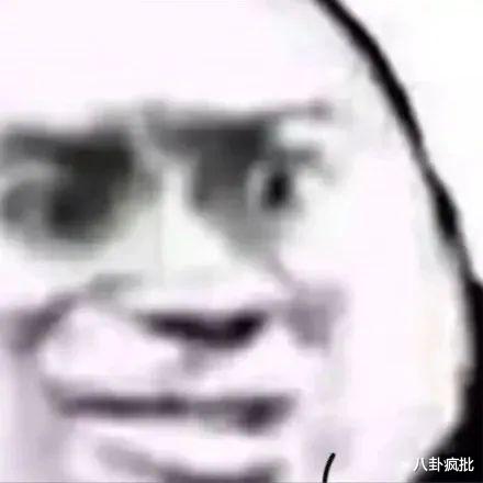 撒贝宁|张艺兴冒险？邓伦热搜？许魏洲老婆？何炅cue撒贝宁？周冬雨开撕