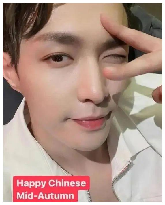 黄晓明|明星超话浏览记录曝光！baby难忘黄晓明，欧阳娜娜疑暴露感情动向